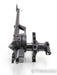 SME Series V Tonearm