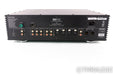Musical Fidelity M6PRE Stereo Preamplifier; Remote