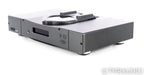 Rega Saturn CD Player; Remote
