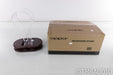 Oppo Headphone Stand (New)