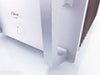 Classe CA-400 Stereo Power Amplifier