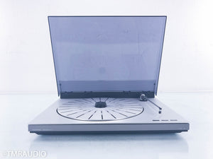 B&O Beogram RX2 Turntable