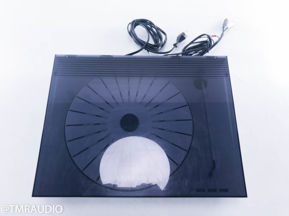 B&O Beogram RX2 Turntable