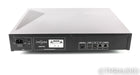 Innuos Zen Mk3 Network Server; Black; 8TB