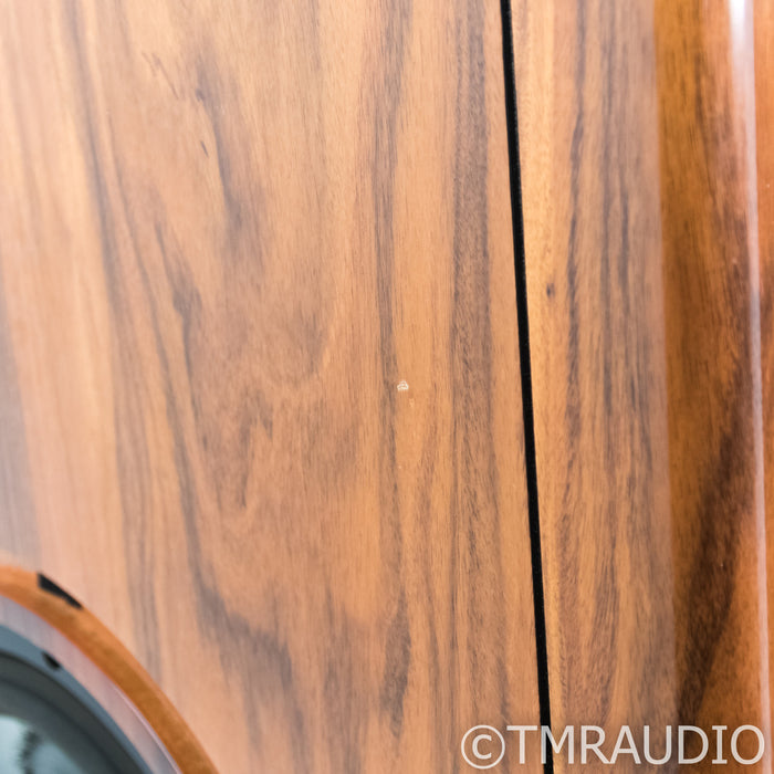 Vienna Acoustics Mahler Floorstanding Speakers