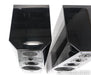 Silverline Audio Sonata Floorstanding Speakers