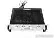 Audio Research LS1 Stereo Tube Hybrid Preamplifier; LS-1