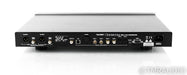 Bryston BDA-1 DAC; BDA1; D/A Converter (No Remote)