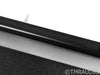 Primare PRE30 Stereo Preamplifier; PRE-30; Remote