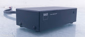 NAD PP-1 Phono Preamplifier