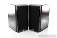 Polk LSiM703 Bookshelf Speakers
