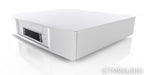Linn Unidisk SC DVD / CD / SACD Player; Preamplifier (No Remote)