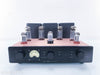 Icon Audio ST40MKIII Stereo Tube Integrated Amplifier