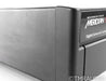 Meridian 561 Digital Home Theater Processor; MSR Remote