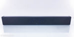 ZVOX SB500 Soundbar