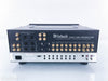 McIntosh C2500 Stereo Tube Preamplifier