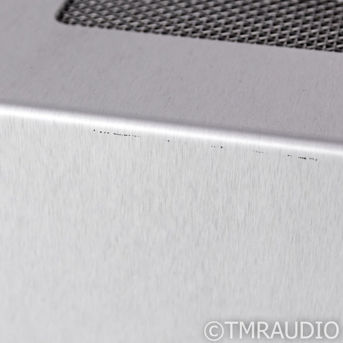 Ayre AX-7e Stereo Integrated Amplifier; AX7e