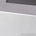 Ayre AX-7e Stereo Integrated Amplifier; AX7e