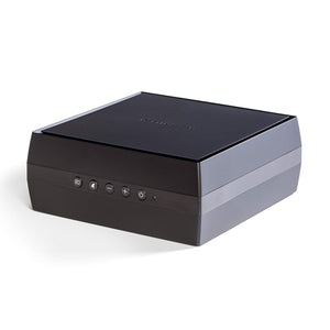 Martin Logan Forte Wireless Streaming Amplifier; AirPlay; DTS Play-Fi (New)