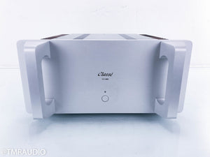 Classe CA-400 Stereo Power Amplifier