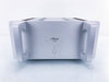 Classe CA-400 Stereo Power Amplifier