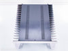 Classe CA-400 Stereo Power Amplifier