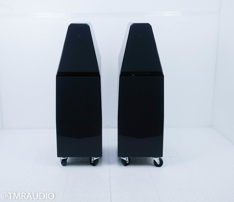 Wilson Sophia Series 3 Floorstanding Speakers