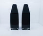 Wilson Sophia Series 3 Floorstanding Speakers
