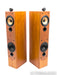 B&W P6 Floorstanding Speakers