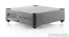 Wadia 151PowerDAC Mini Stereo Integrated Amplifier; D/A Converter (No Remote)