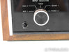 McIntosh MA6200 Vintage Stereo Integrated Amplifier
