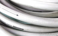 MIT Terminator Speaker Cables; 4m Pair