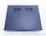 Cambridge Audio Azur 840C Upsampling CD Player / Transport; 840-C (No Remote)