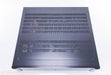 Emotiva BasX A-300 Stereo Power Amplifier