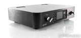 Ayon S-3 Tube Network Streamer / DAC; D/A Converter; S3