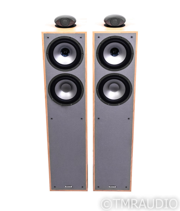 Tannoy Sensys DC2 Floorstanding Speakers