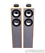 Tannoy Sensys DC2 Floorstanding Speakers