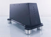 Shunyata Research Hydra Denali D2000/T Power Conditioner