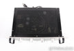 Audio Research SP-6C Vintage Stereo Tube Preamplifier; MM Phono; Box