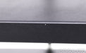 Solidsteel HyperSpike HJ-4 Four Shelf Isolation Rack