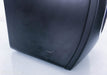 KEF LS50 Bookshelf Speakers