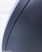 KEF LS50 Bookshelf Speakers