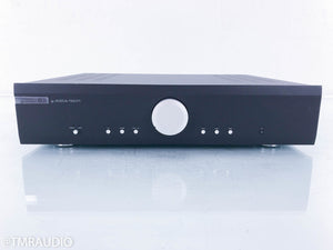 Musical Fidelity M3i Stereo Integrated Amplifier