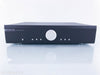 Musical Fidelity M3i Stereo Integrated Amplifier