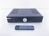 Musical Fidelity M3i Stereo Integrated Amplifier
