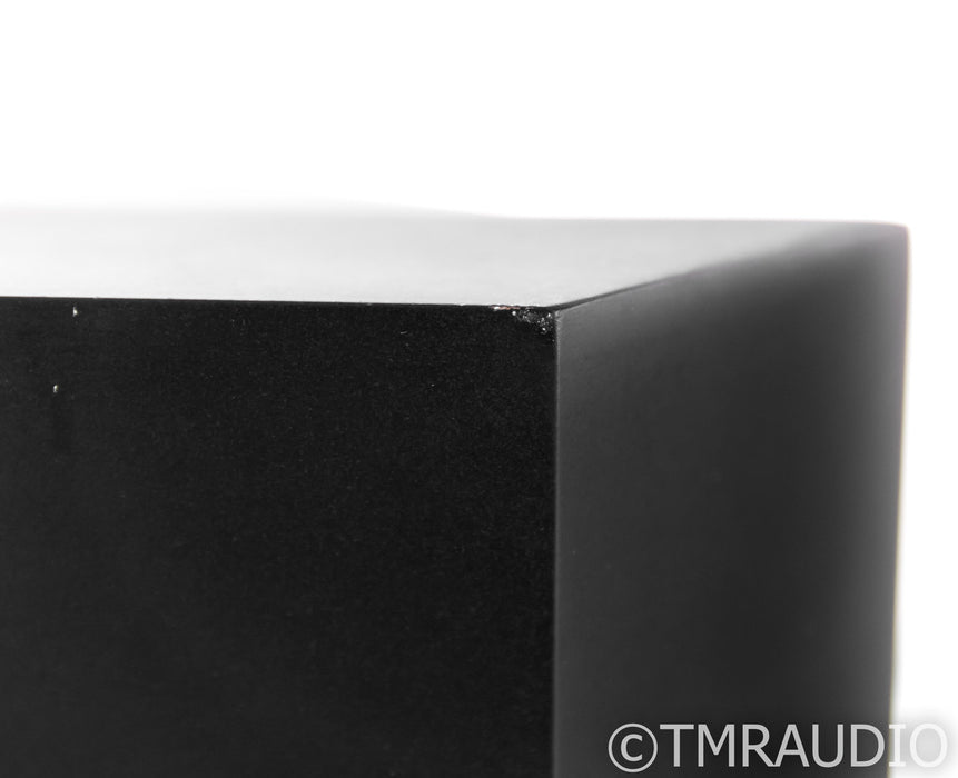 Focal Chorus SR700V On-Wall / Surround Speakers