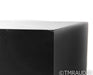 Focal Chorus SR700V On-Wall / Surround Speakers