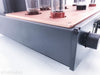 Icon Audio ST40MKIII Stereo Tube Integrated Amplifier
