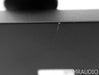 Solidsteel SS-6 25" Speaker Stands
