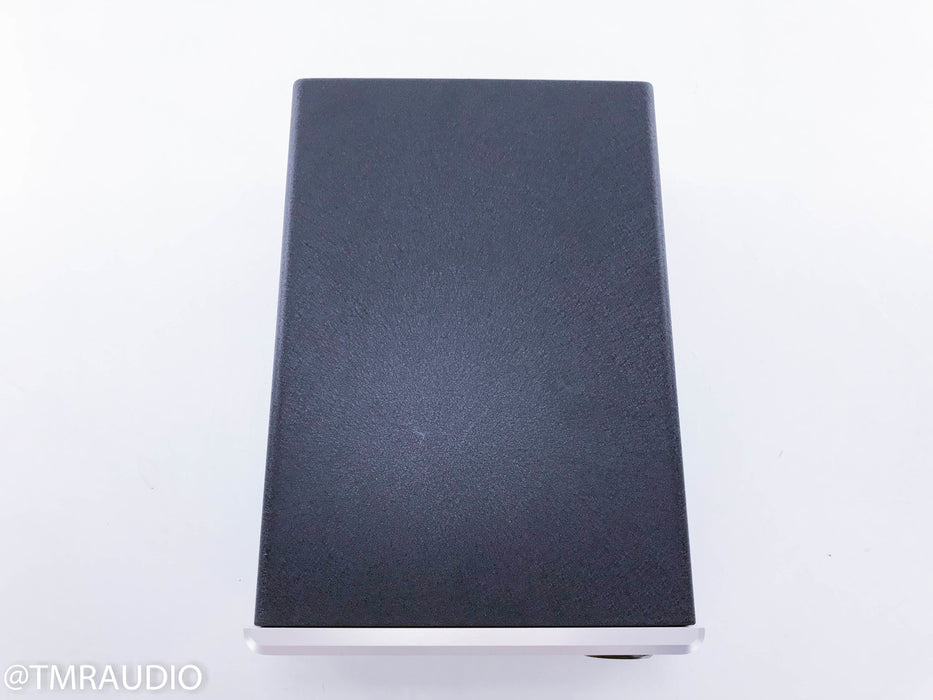 Bel Canto DAC 1.7
